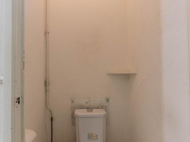 Wagnerstraat 1D, Vlaardingen