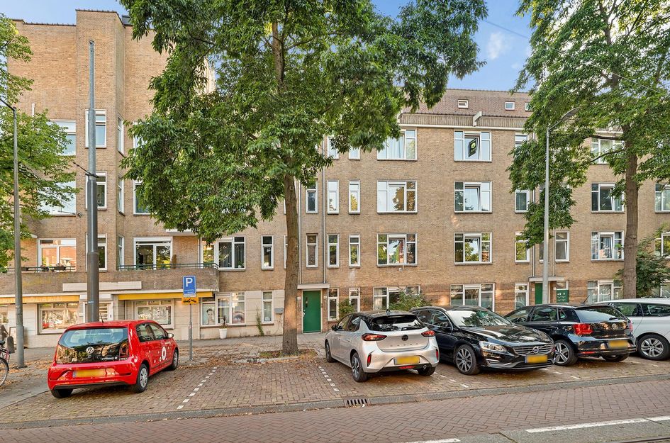 Herculesstraat 130 2