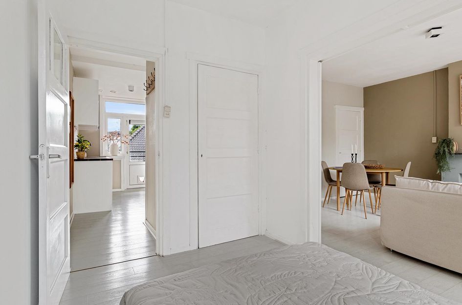 Herculesstraat 130 2