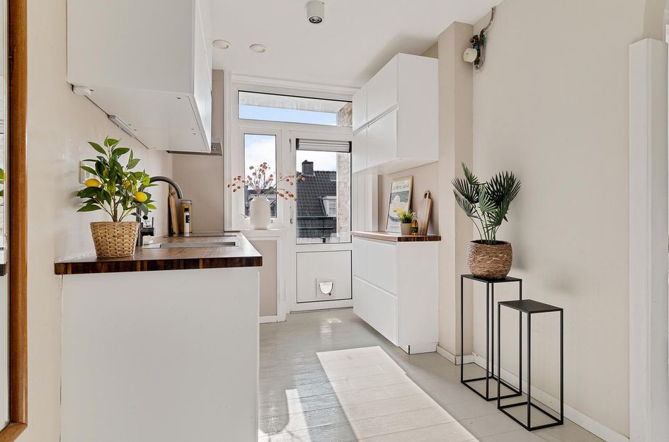 Herculesstraat 130 2