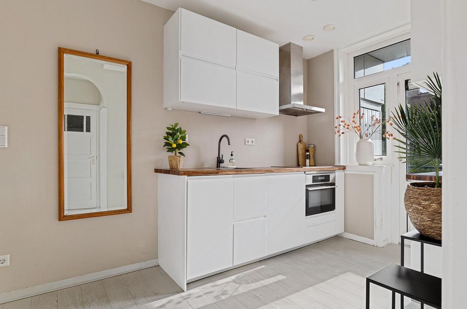 Herculesstraat 130 2