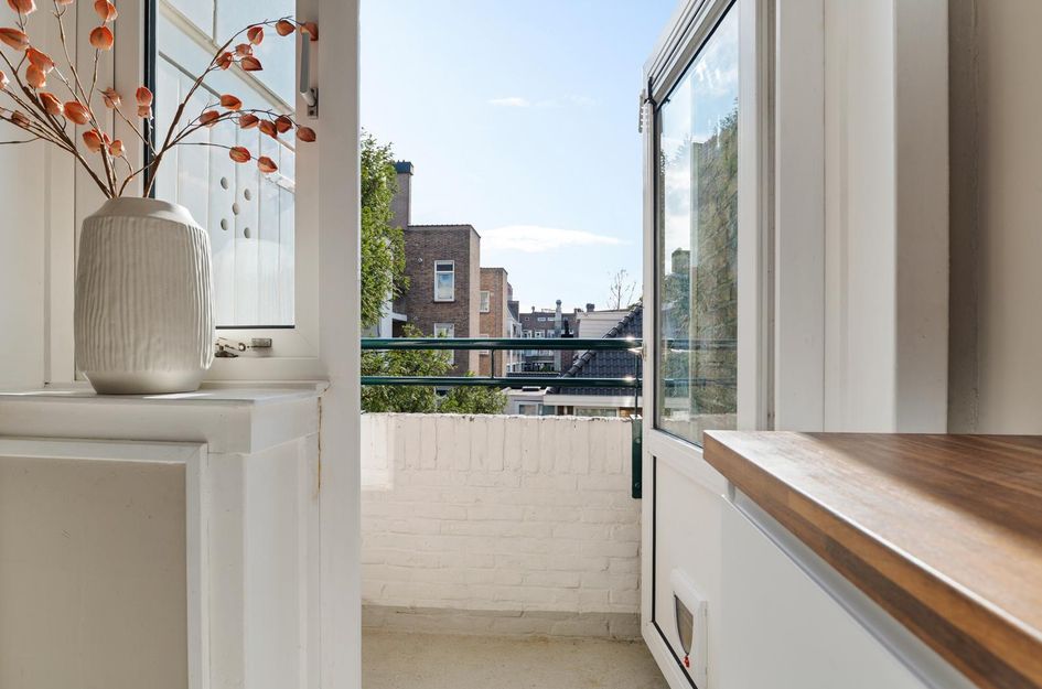 Herculesstraat 130 2