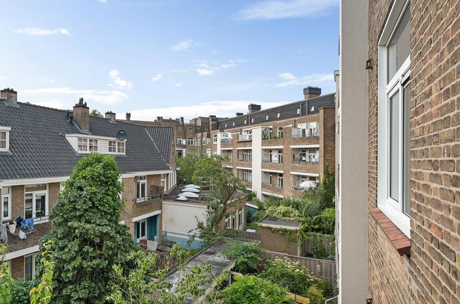 Herculesstraat 130 2