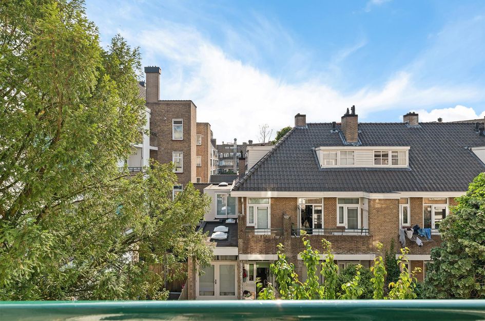 Herculesstraat 130 2