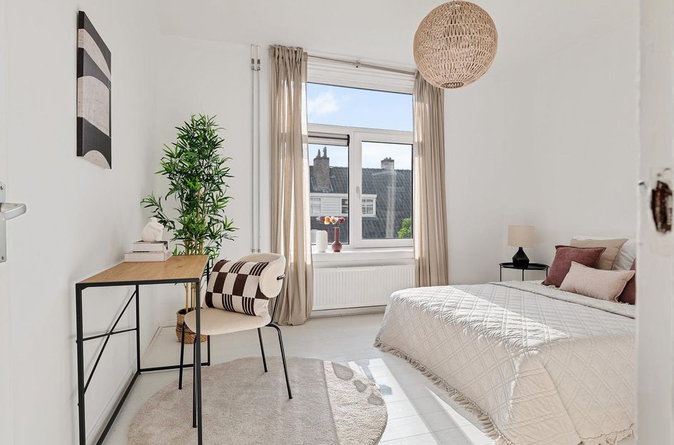 Herculesstraat 130 2