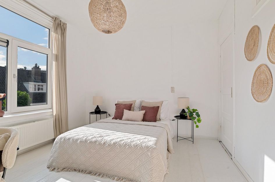 Herculesstraat 130 2