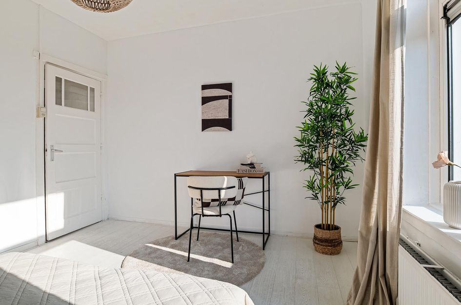 Herculesstraat 130 2