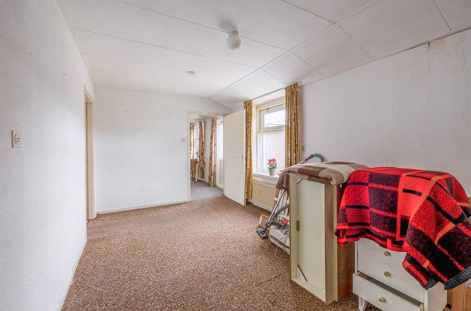 Breeweg 2