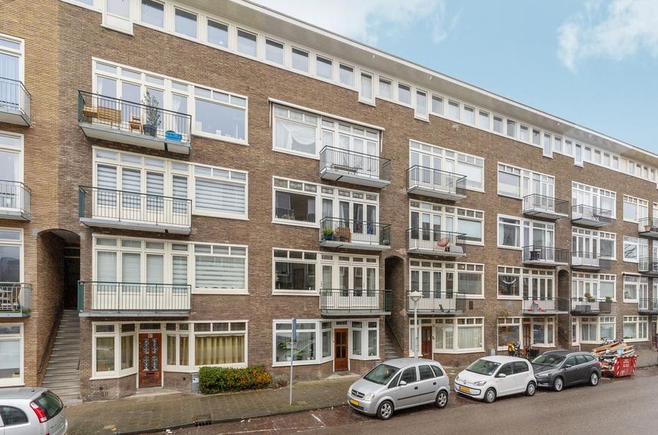 Egidiusstraat 71 1