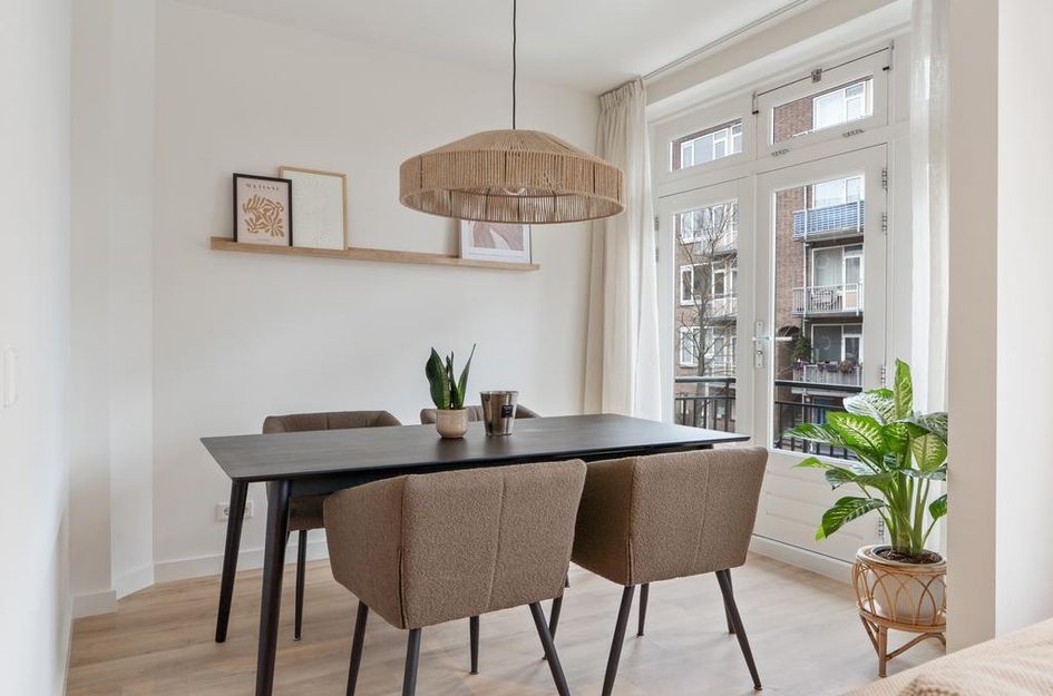 Egidiusstraat 71 1