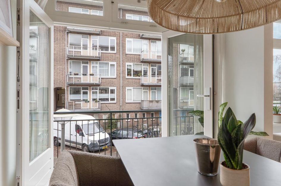 Egidiusstraat 71 1