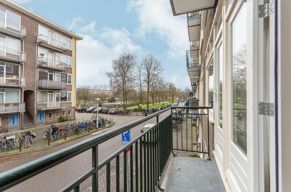 Egidiusstraat 71 1