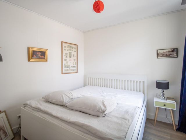 Muntplein 2R, Amsterdam