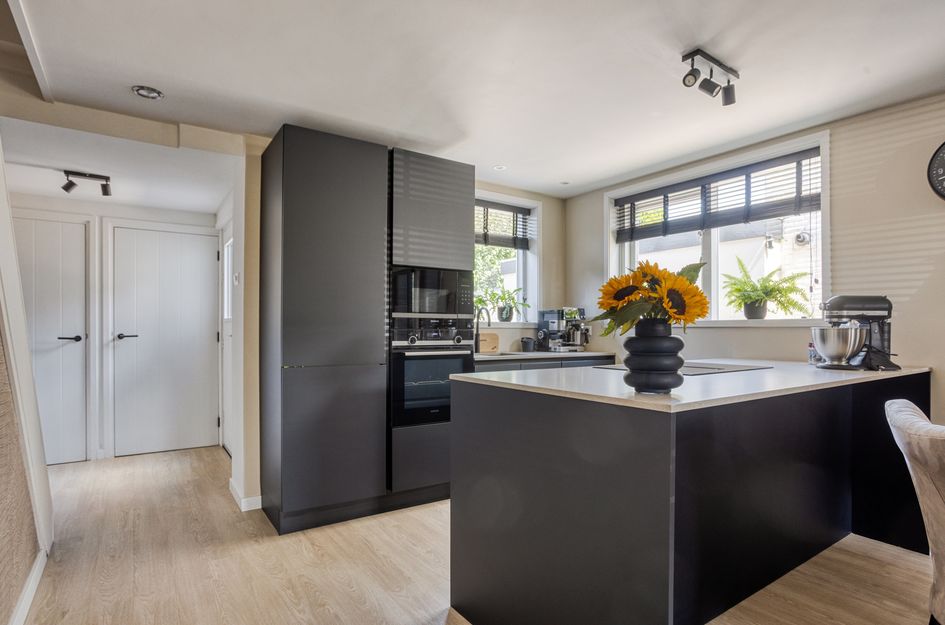 Zuiderpad 76