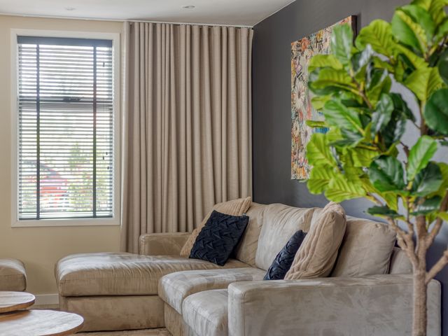 Zuiderpad 76, Zuidoostbeemster