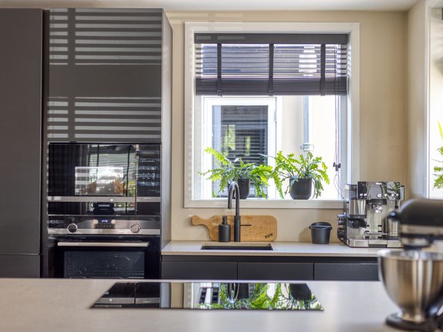 Zuiderpad 76, Zuidoostbeemster