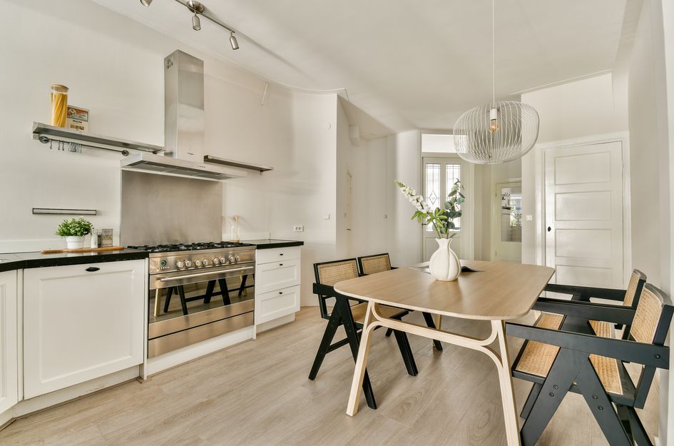 Argonautenstraat 86H