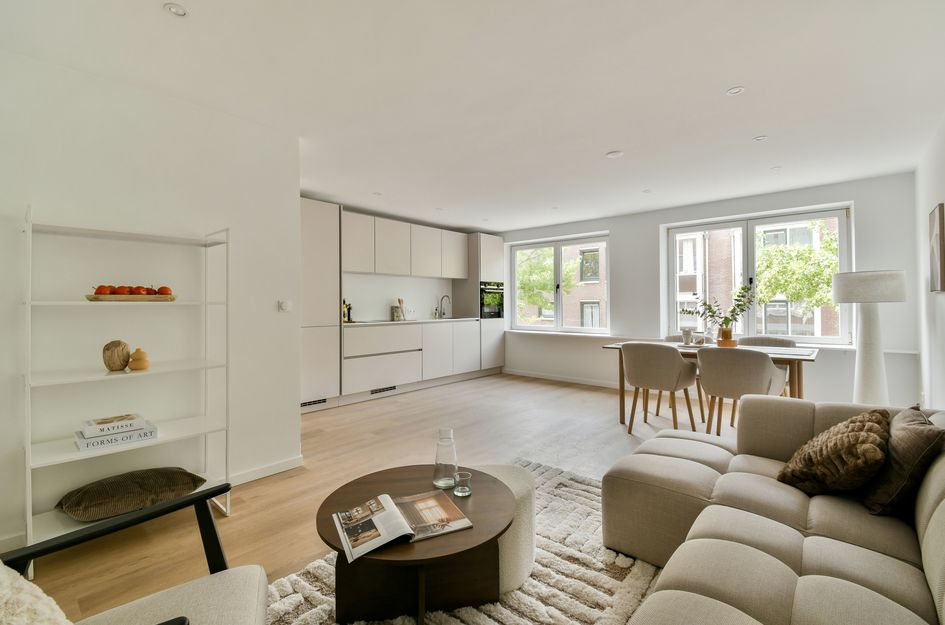 Polanenstraat 52 1