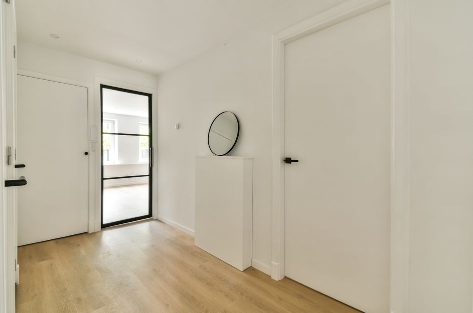 Polanenstraat 52 1