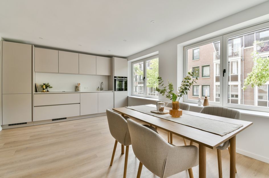 Polanenstraat 52 1