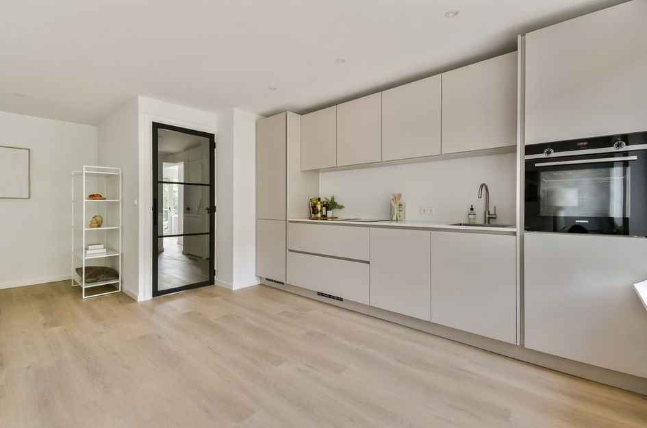 Polanenstraat 52 1