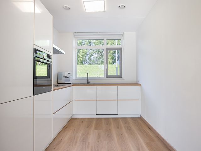 Meentsestraat 118M, Giesbeek