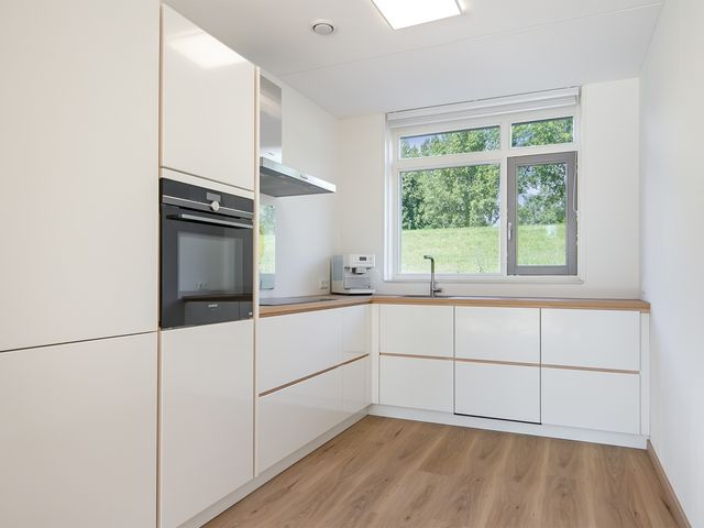 Meentsestraat 118M, Giesbeek