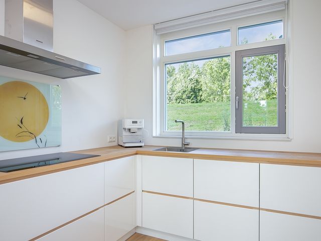 Meentsestraat 118M, Giesbeek