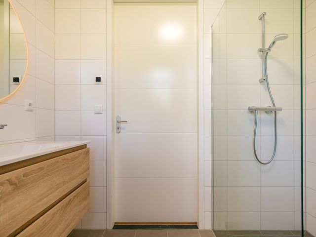 Meentsestraat 118M, Giesbeek