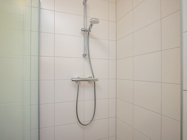 Meentsestraat 118M, Giesbeek