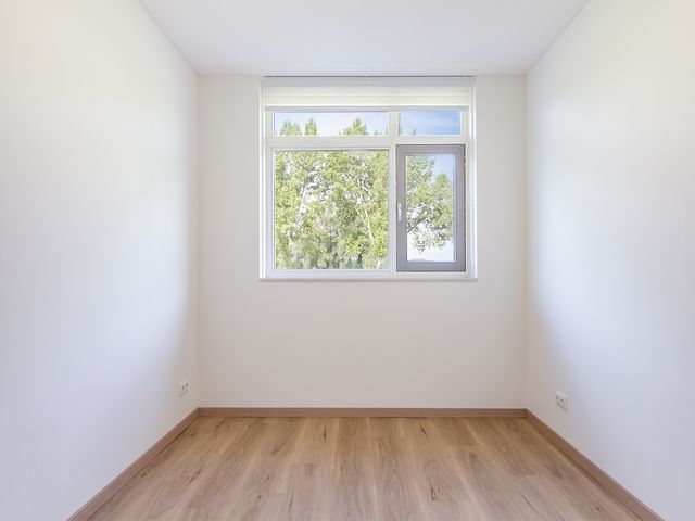Meentsestraat 118M, Giesbeek