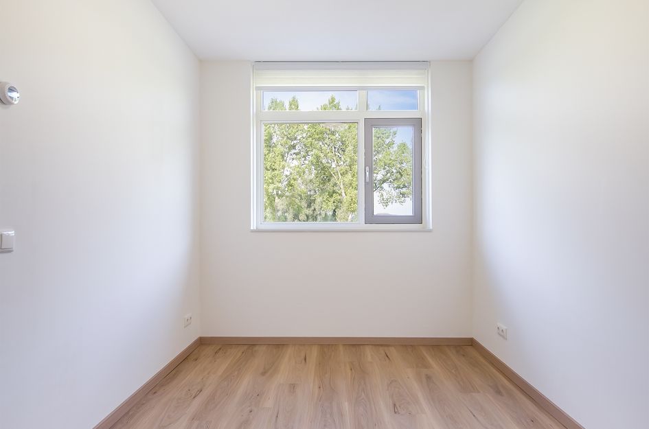 Meentsestraat 118M
