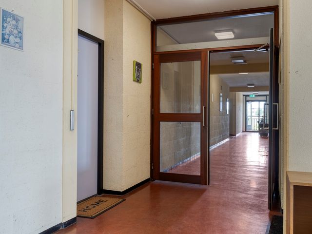 Aalscholversingel 50, Velp