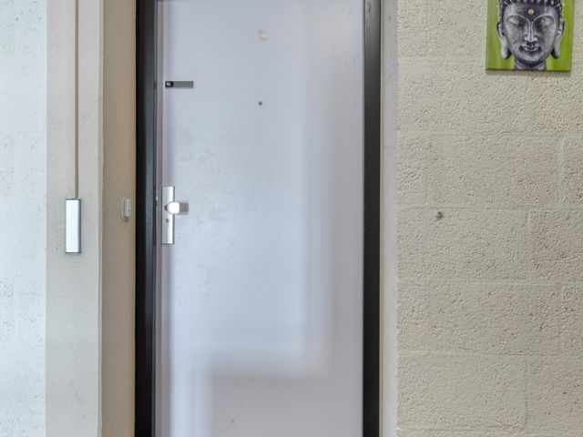Aalscholversingel 50, Velp