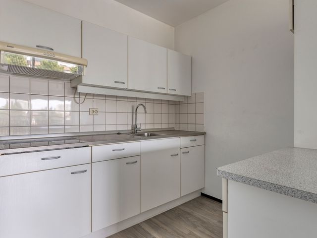 Aalscholversingel 50, Velp