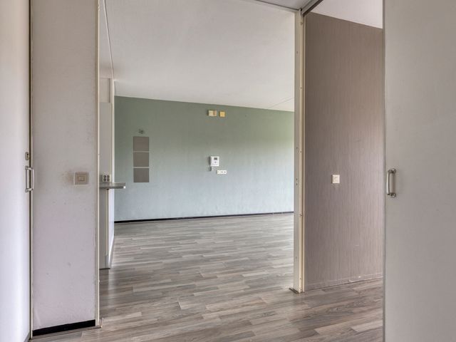 Aalscholversingel 50, Velp