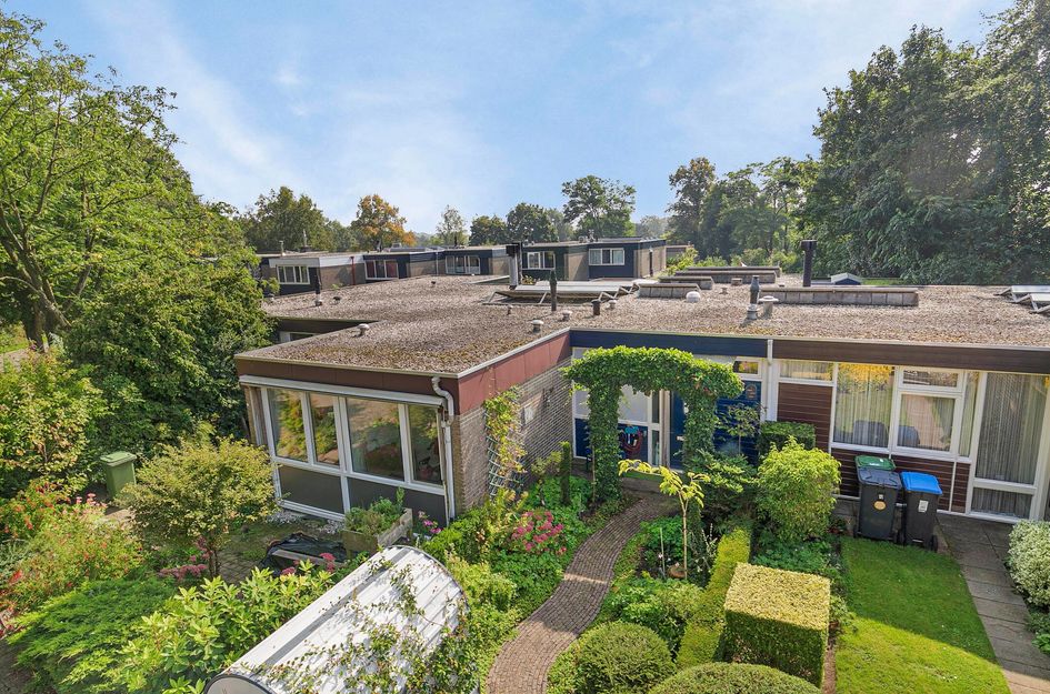 Vogelkersweg 13