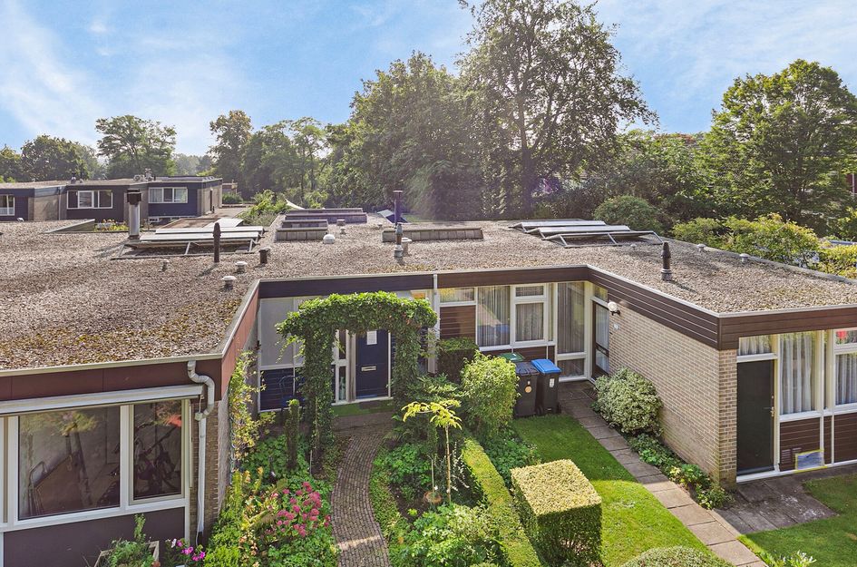 Vogelkersweg 13