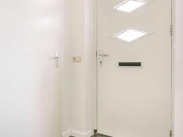 Wijnkers 22, Arnhem