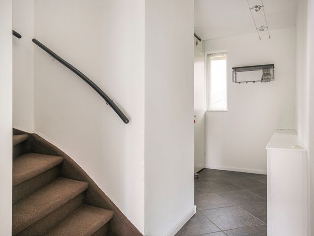 Wijnkers 22, Arnhem