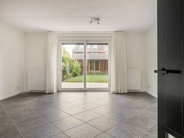 Wijnkers 22, Arnhem
