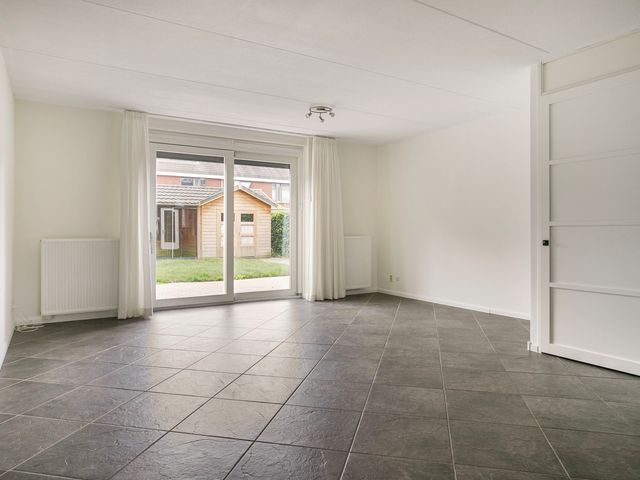 Wijnkers 22, Arnhem