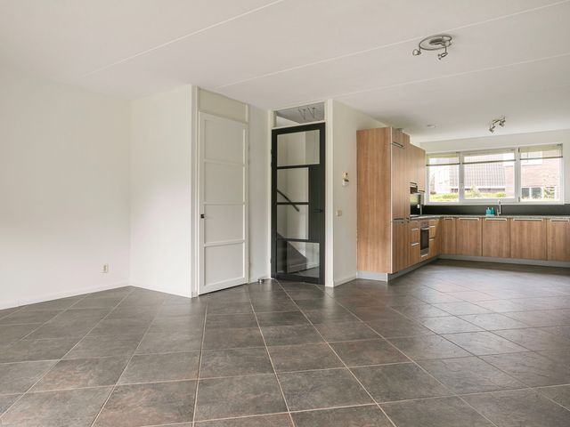 Wijnkers 22, Arnhem