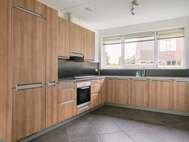 Wijnkers 22, Arnhem