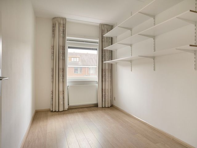 Wijnkers 22, Arnhem