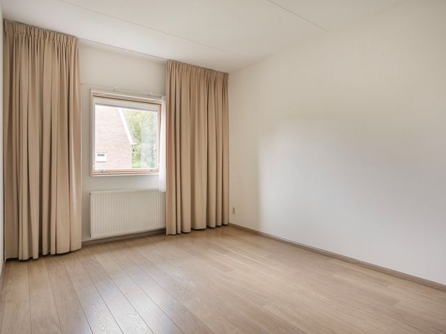 Wijnkers 22, Arnhem