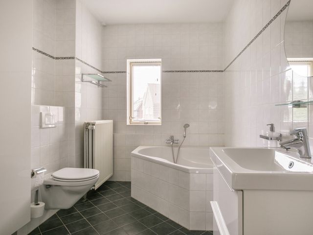 Wijnkers 22, Arnhem