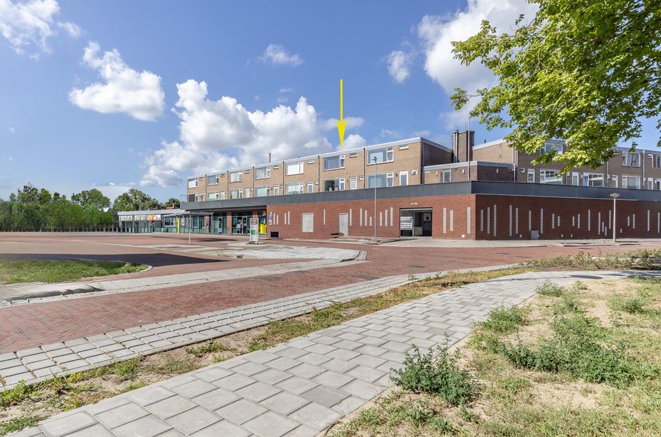 Zoomstraat 30