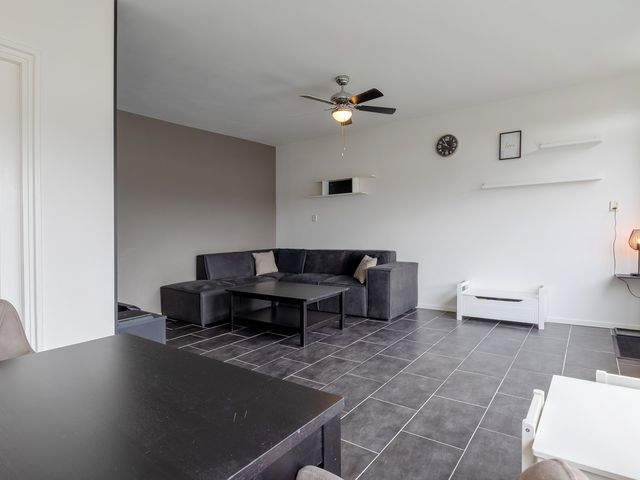 Zoomstraat 30, Den Helder