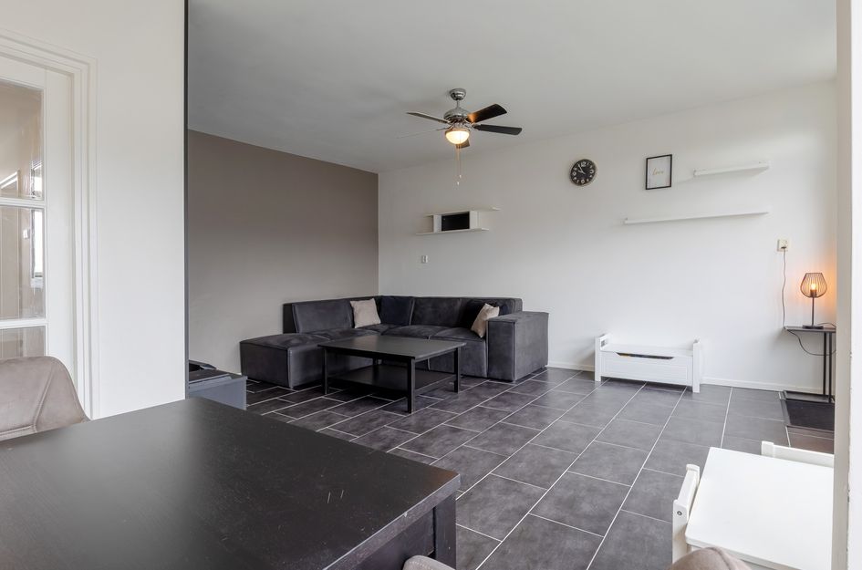 Zoomstraat 30